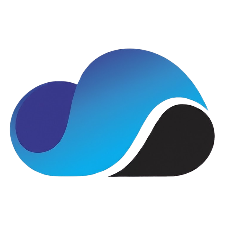 LOFAQ Logo