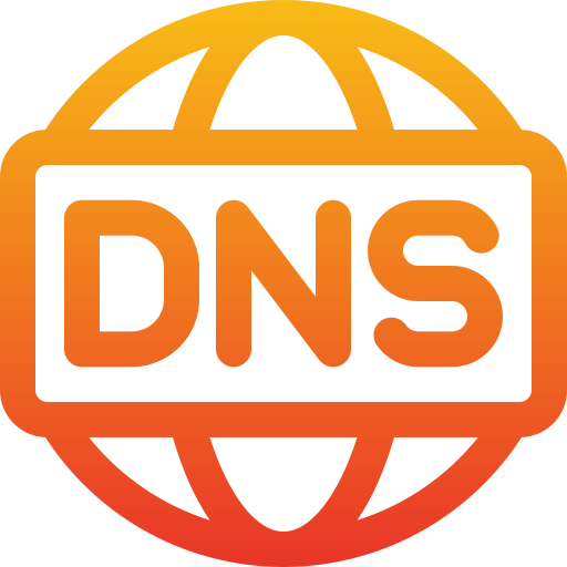 DNSTT / SlowDNS