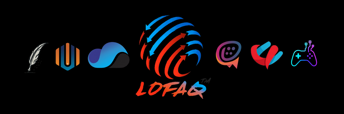 Affiliates