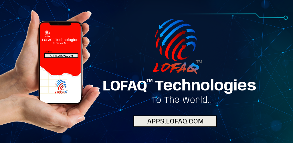 Playstore Banner